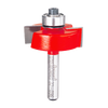Freud Rabbeting Router Bits