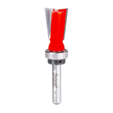 Freud Dovetail Router Bits