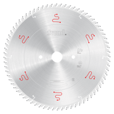 Freud Horizontal Beam Saws (500mm to 730mm) Saw Blades