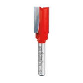Freud Double Flute Straight Router Bits