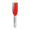 Freud Double Flute Straight Router Bits