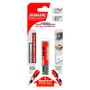 Diablo Bi-Metal Hole Saw