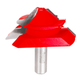 Freud Lock Miter Router Bits