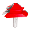 Freud Lock Miter Router Bits