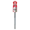 Diablo Rebar Demon™ SDS-Max 4-Cutter Full Carbide Head Hammer Drill Bit