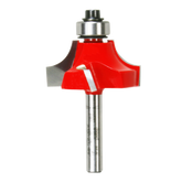 Freud Beading Router Bits