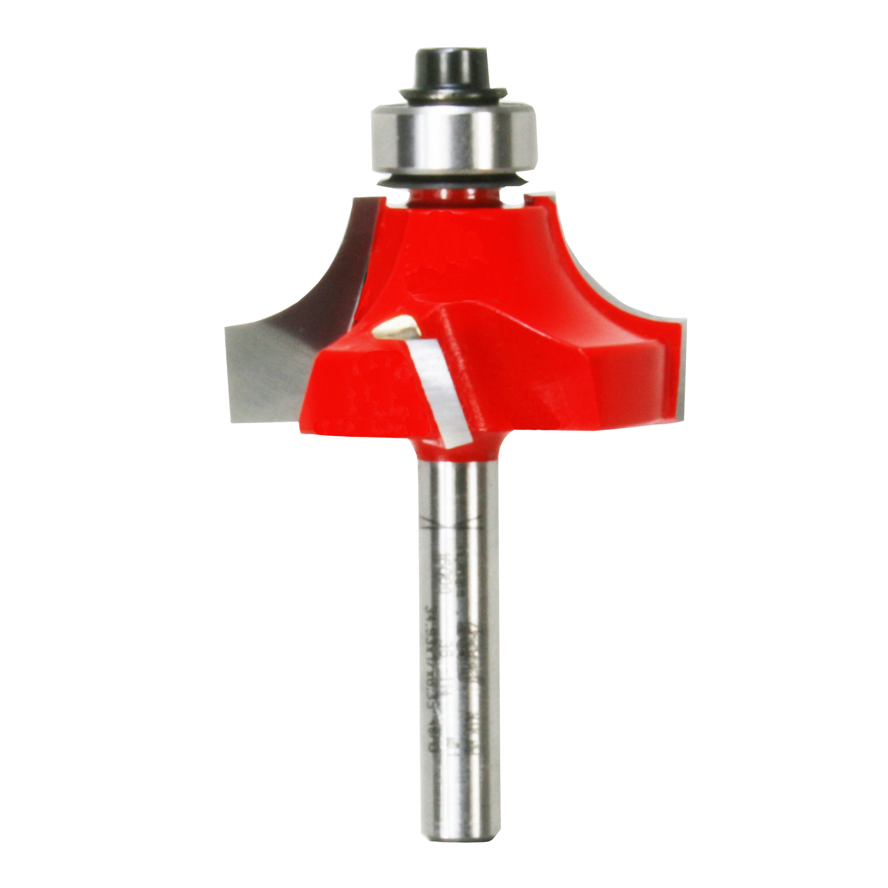 Freud Beading Router Bits