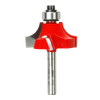 Freud Beading Router Bits