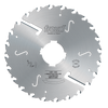Freud Industrial Gang Ripping (Thin Kerf) Saw Blades