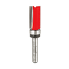 Freud Top Bearing Flush Router Bits