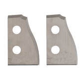 Freud Raised Panel Router Bits