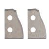 Freud Raised Panel Router Bits