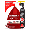 Diablo 3-7/8 in. x 5-1/2 in. CAT/Mouse SandNET™ Reusable Sanding Sheets
