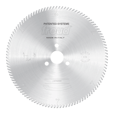 Freud Scoring (Postforming) Saw Blades