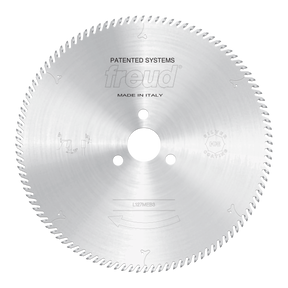 Freud Scoring (Postforming) Saw Blades