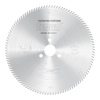 Freud Scoring (Postforming) Saw Blades