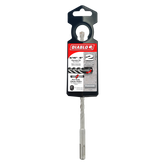 Diablo SDS-Plus 2-Cutter Hammer Bit