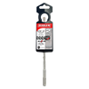 Diablo SDS-Plus 2-Cutter Hammer Bit