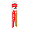 Diablo Bi-Metal Recip Blade for Nail Embedded Wood