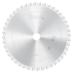 Freud Mild Steel Saw Blades