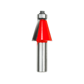 Freud Chamfer Router Bits