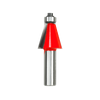 Freud Chamfer Router Bits