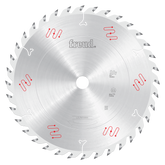 Freud Industrial Ripping (Full Kerf) Saw Blades