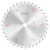 Freud Industrial Ripping (Full Kerf) Saw Blades