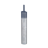 Freud Double Flute Straight Router Bits
