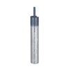 Freud Double Flute Straight Router Bits