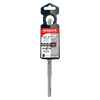 Diablo SDS-Plus 2-Cutter Hammer Bit
