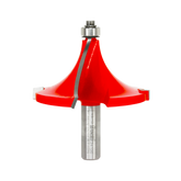 Freud Rounding Over Router Bits