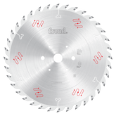Freud Industrial Ripping (Full Kerf) Saw Blades