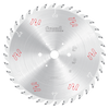 Freud Industrial Ripping (Full Kerf) Saw Blades