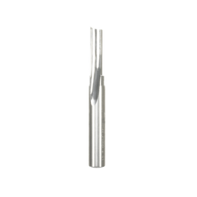 Freud O-Flute Straight Router Bits