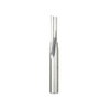 Freud O-Flute Straight Router Bits