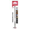 Diablo Multi-Material Carbide Tipped Hammer Drill Bit