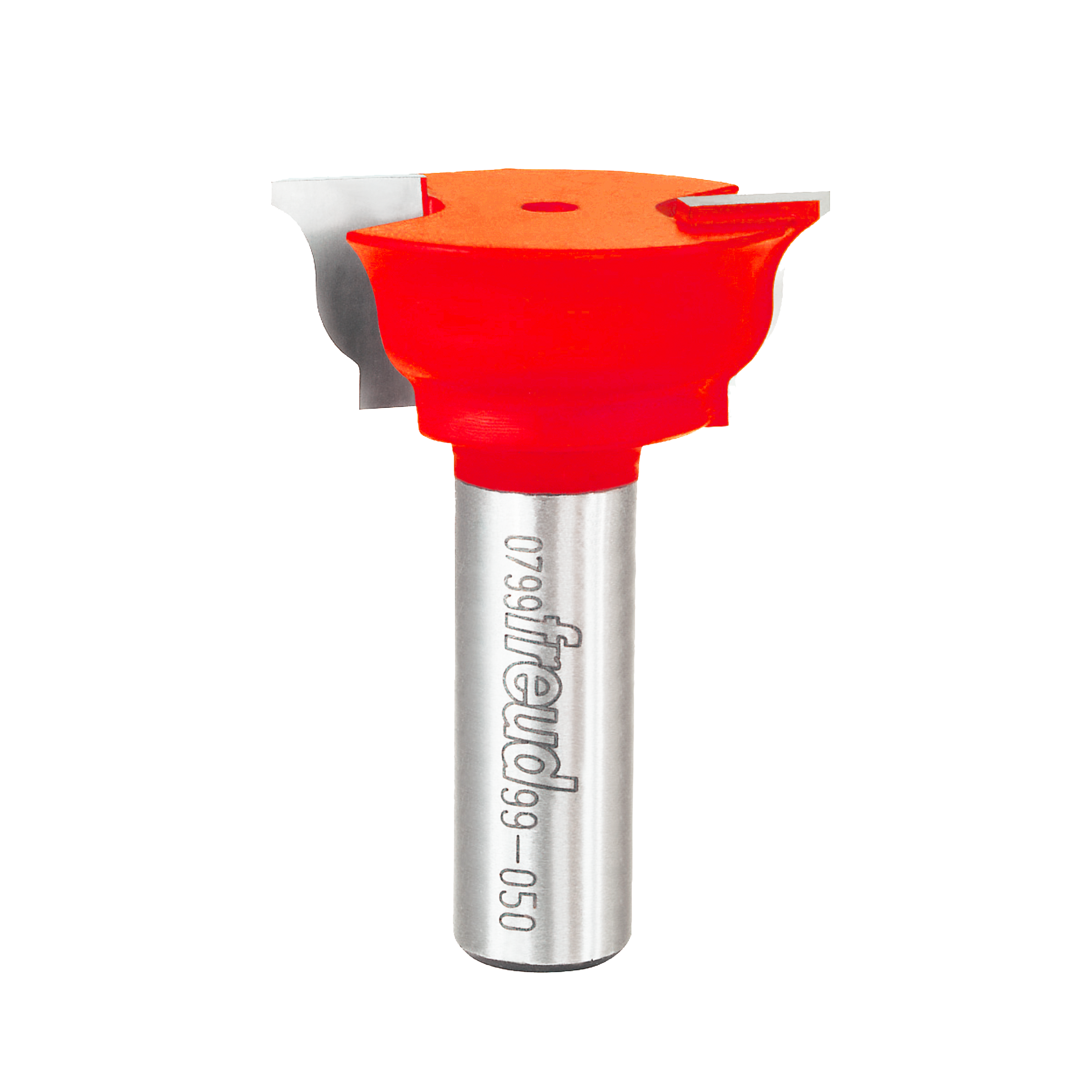 Window Jamb Router Bit Freud Window Sash & Rail Router Bits - JMP Wood
