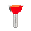 Freud Window Sash & Rail Router Bits