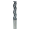 Freud Mortise Compression Spiral Router Bits