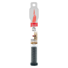 Diablo Auger Bit