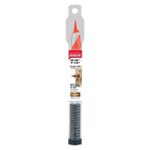Diablo Auger Bit