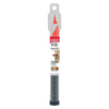 Diablo Auger Bit