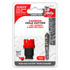 Diablo Steel Demon™ Carbide Teeth Hole Cutter