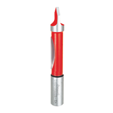 Freud Panel Pilot Router Bits