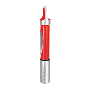 Freud Panel Pilot Router Bits