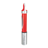 Freud Panel Pilot Router Bits