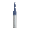 Freud Up Spiral Router Bits