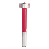 Freud Carbide Forstner Bits