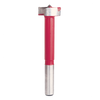 Freud Carbide Forstner Bits